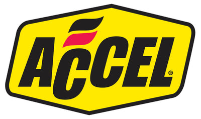 ACCEL ACL100 Accel Catalog 2014 ACCEL ACL100