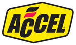 ACCEL ACL100 Accel Catalog 2014 ACCEL ACL100