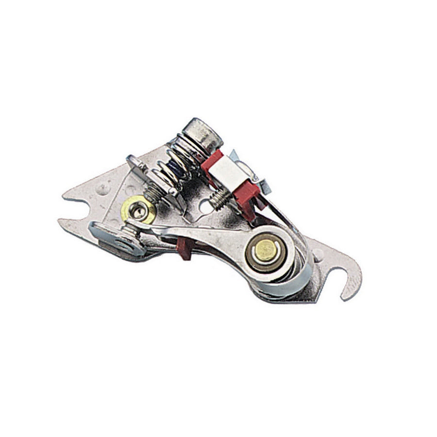 ACCEL 110128 Gm Points ACCEL 110128