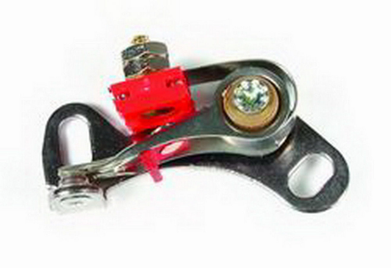 ACCEL 110228 Ford Points ACCEL 110228