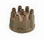 ACCEL 120123 Gm Distributor Cap ACCEL 120123
