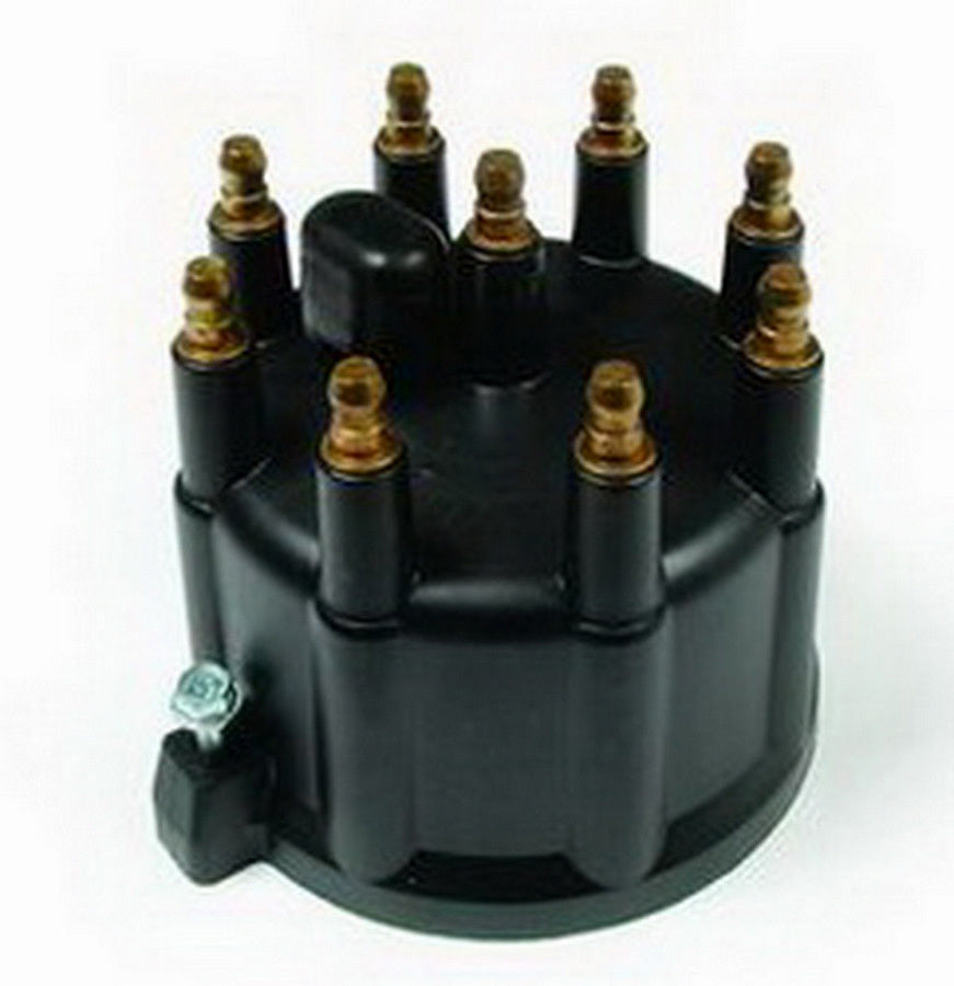 ACCEL 120329 Dist Cap Dodge/Jeep Magnum V8 ACCEL 120329