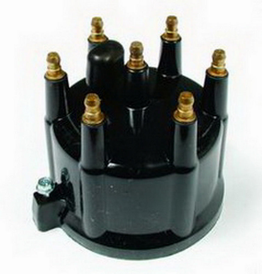 ACCEL 120330 Dist. Cap Jeep 4.0L 6cyl ACCEL 120330