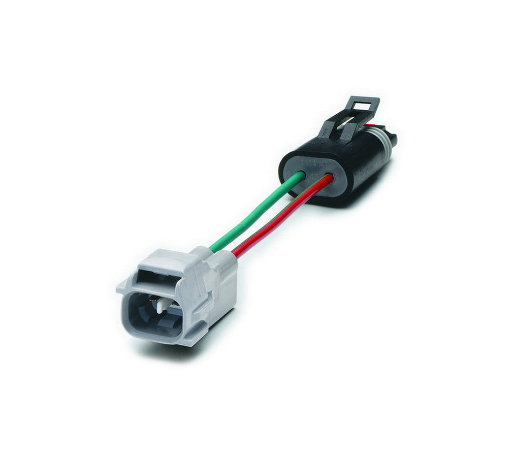 ACCEL 140021AH Adapter Harness For 140021 ACCEL 140021AH