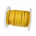 ACCEL 160090 Spooled Wire 7mm Copper 100 Ft (30.48M) ACCEL 160090
