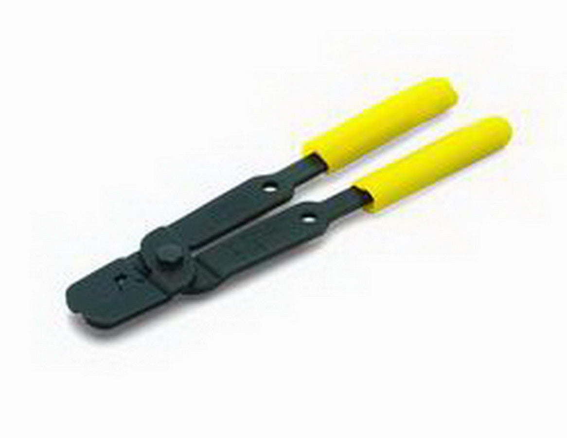 ACCEL 170037 Accel Superstock Crimp Tool ACCEL 170037
