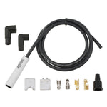 ACCEL 170900C Repl Plug Wire Extreme 9000 Ceramic ACCEL 170900C
