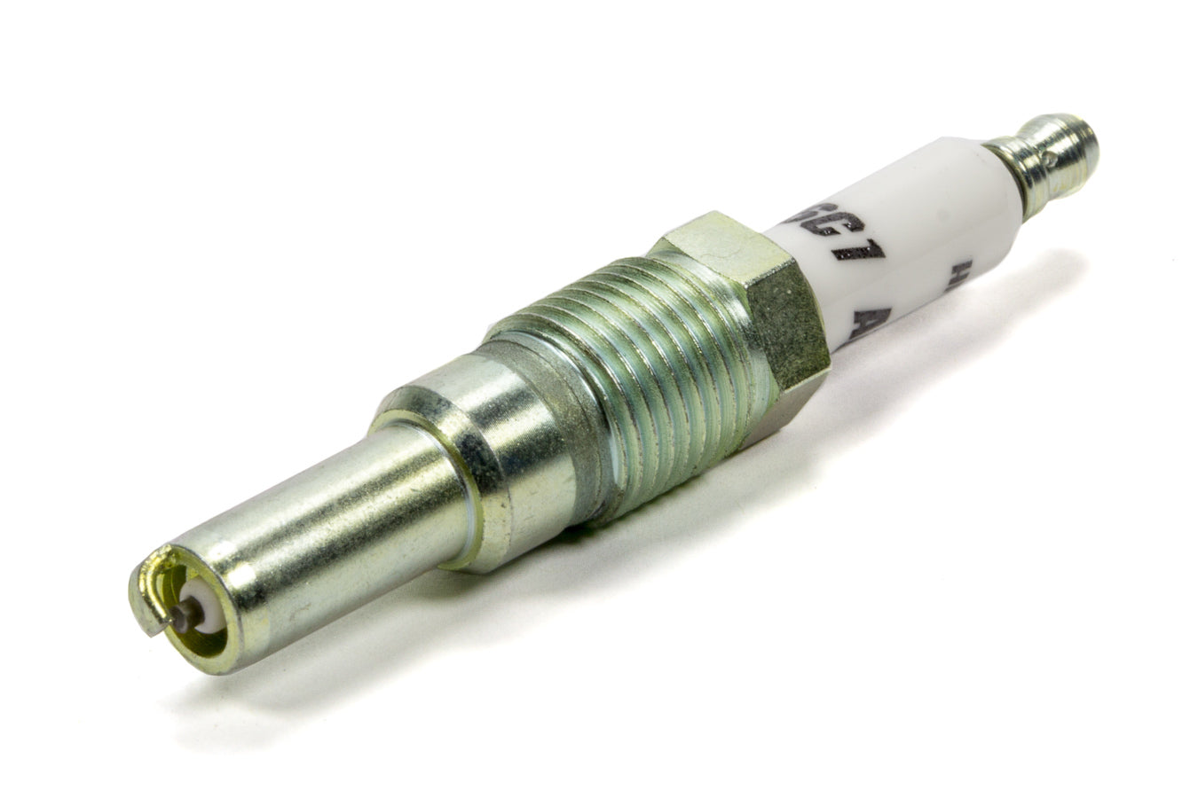 ACCEL 346C1 Spark Plug - Ford 3V Mod Engine (Early Prod.) ACCEL 346C1