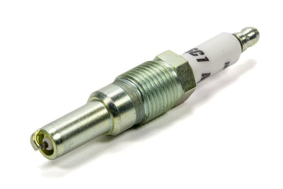 ACCEL 346C1 Spark Plug - Ford 3V Mod Engine (Early Prod.) ACCEL 346C1