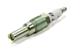 ACCEL 346C1 Spark Plug - Ford 3V Mod Engine (Early Prod.) ACCEL 346C1