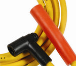 ACCEL 4072 S/S Custom Wire Set ACCEL 4072