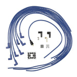 ACCEL 5041B S/S Custom Wire Set ACCEL 5041B