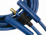 ACCEL 5047B S/S Custom Wire Set ACCEL 5047B