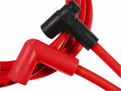 ACCEL 5048R S/S Custom Wire Set ACCEL 5048R