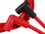 ACCEL 5048R S/S Custom Wire Set ACCEL 5048R