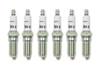 ACL578C1-6.jpg
