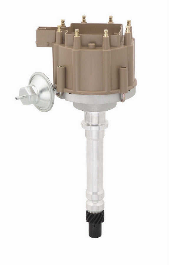 ACCEL 59107 GM HEI Replacement Distributor ACCEL 59107