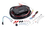 ACCEL 61212 Superbox CD Ignition System ACCEL 61212