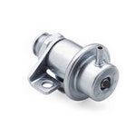 ACCEL 74566 ADJ. Fuel Regulator 94-97 LT1/LT4 ACCEL 74566