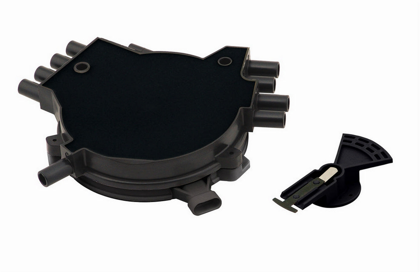 ACCEL 8136 Cap/Rotor Opti-Spark II GM ACCEL 8136
