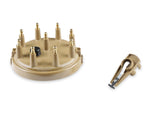 ACCEL 8233 Ford Cap/Rotor Kit ACCEL 8233