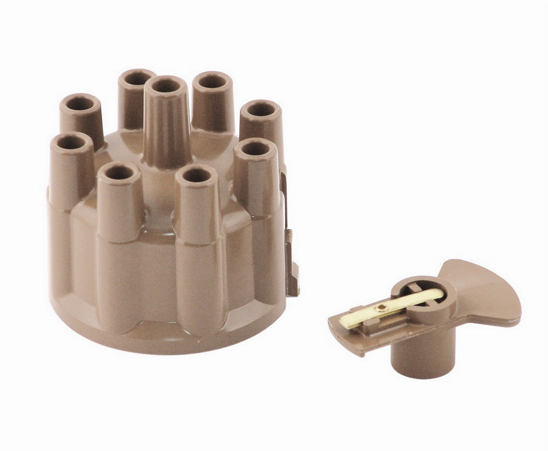ACCEL 8330 Cap/Rotor Kit ACCEL 8330