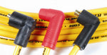 ACCEL 8844 8.8 Silicone Wire Set ACCEL 8844