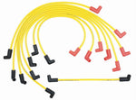 ACCEL 8848ACC 8.8 Silicone Wire Set ACCEL 8848ACC
