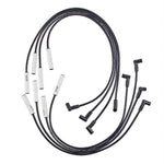 ACCEL 9013C Extreme 9000 Ceramic Wire Set ACCEL 9013C