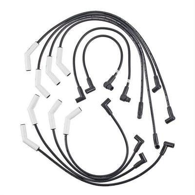 ACCEL 9022C Extreme 9000 Ceramic Wire Set ACCEL 9022C