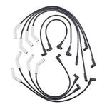 ACCEL 9022C Extreme 9000 Ceramic Wire Set ACCEL 9022C