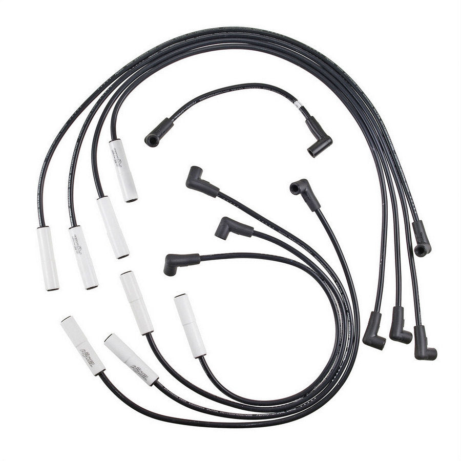 ACCEL 9024C Extreme 9000 Ceramic Wire Set ACCEL 9024C