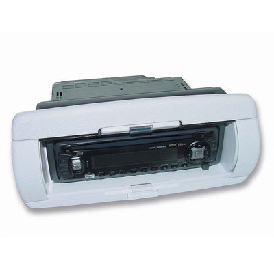 ACM1W_Aqua_Marine_Cover_PS1_1500.jpg
