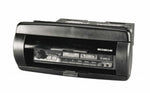ACM1_Aqua_Marine_Cover_PS1_1500.jpg