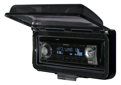 ACM3_Aqua_Marine_Cover_Black_PS1_1500.jpg