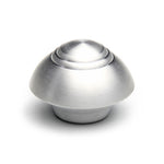 ACN-003.jpg
