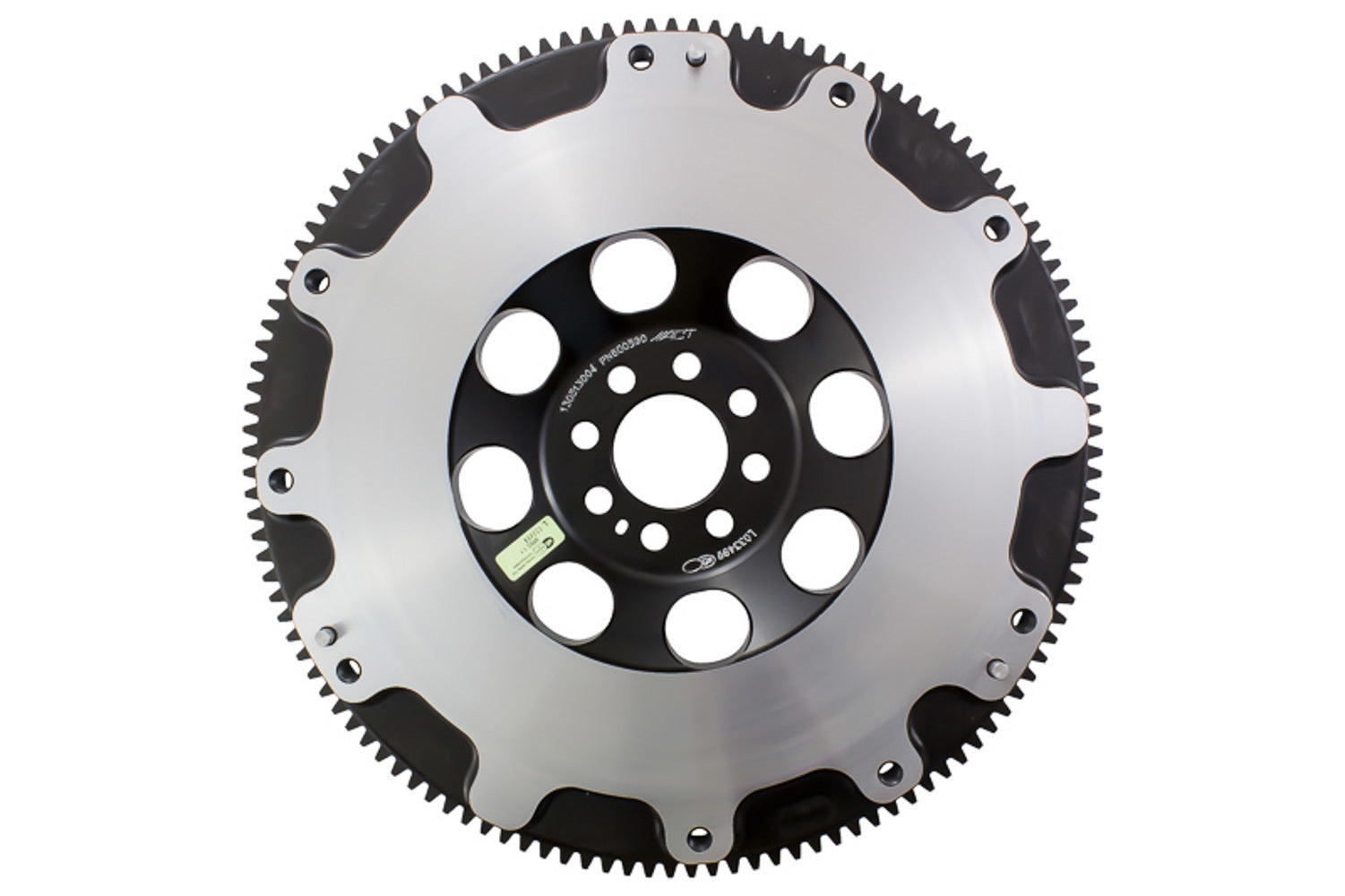 Advanced Clutch 600590 XACT Streetlite Flywheel Advanced Clutch 600590