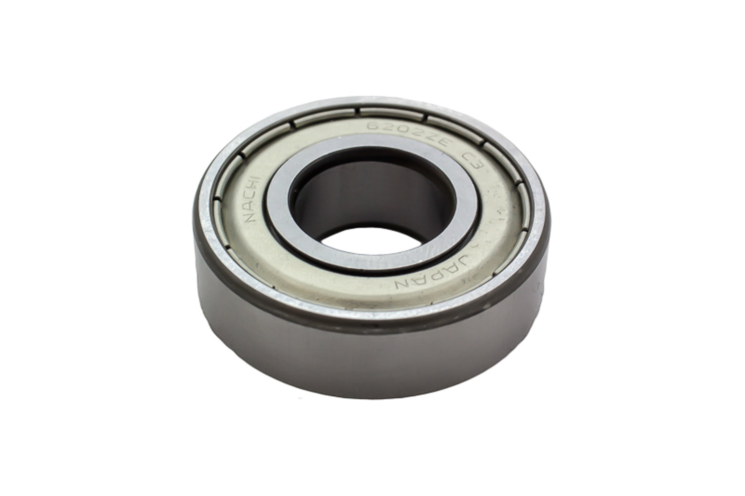 Advanced Clutch PB1005 Pilot Bearing Advanced Clutch PB1005