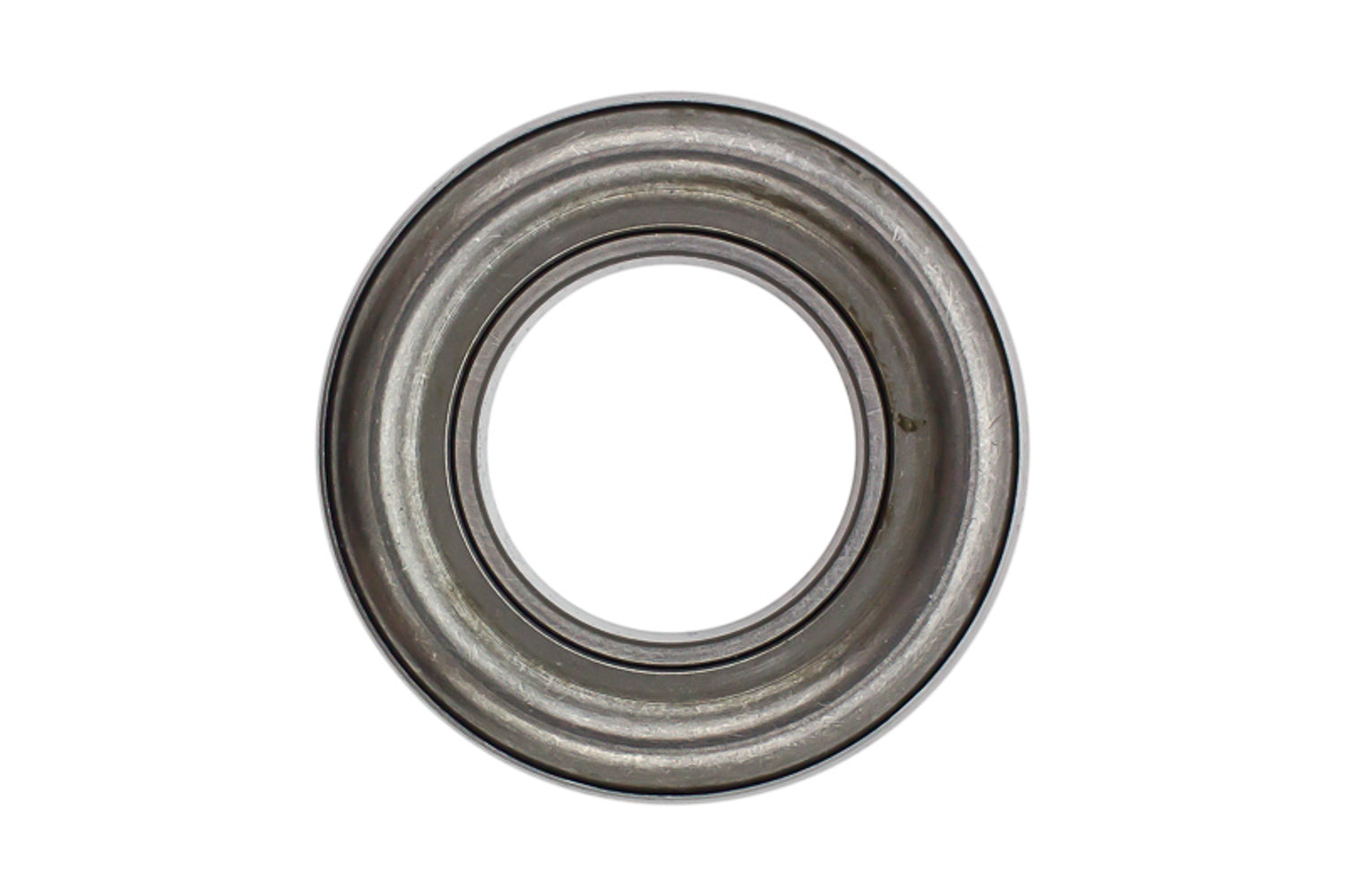 Advanced Clutch RB016 Release Bearing Advanced Clutch RB016
