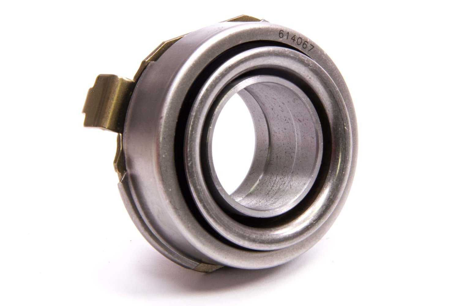 Advanced Clutch RB091 Release Bearing Advanced Clutch RB091