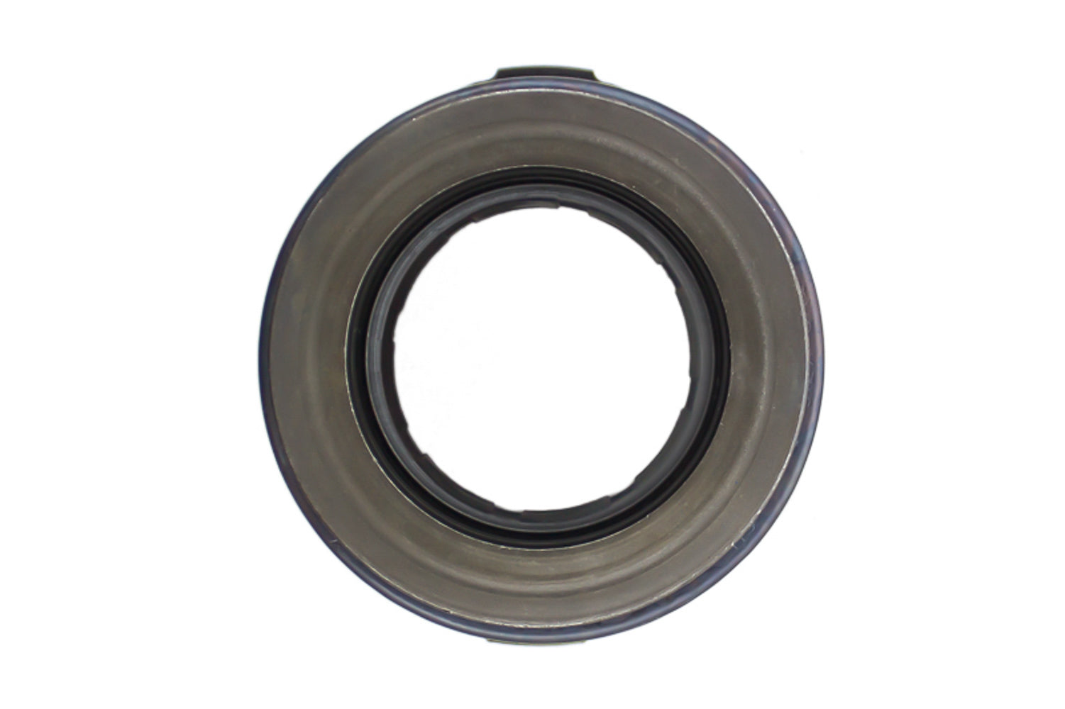 Advanced Clutch RB172 Release Bearing BMW Advanced Clutch RB172