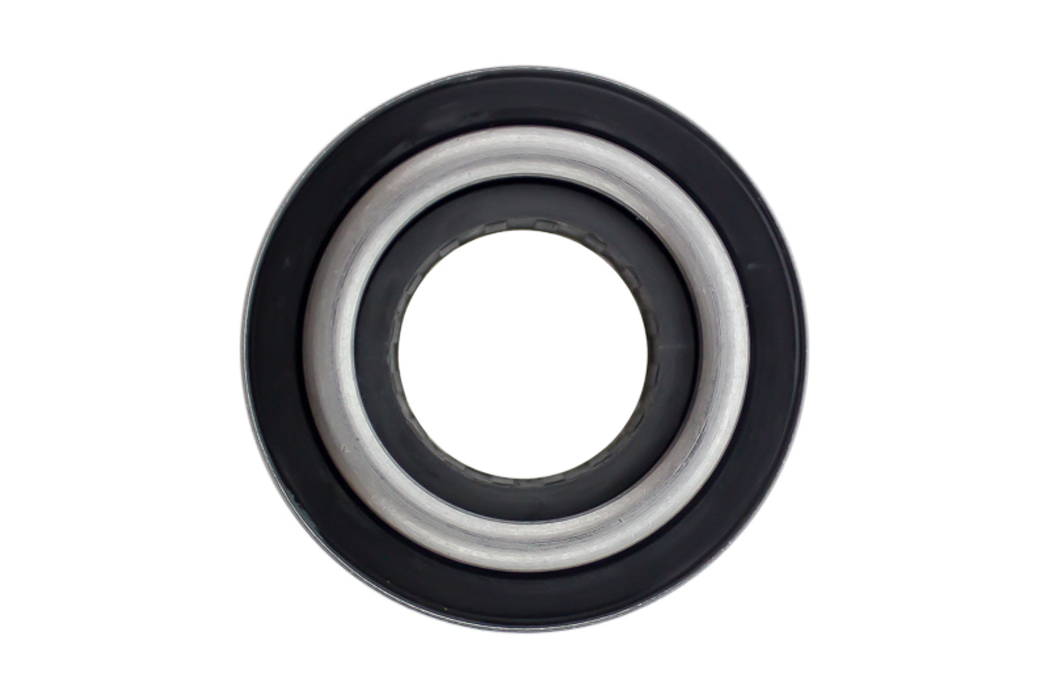 Advanced Clutch RB408 Release Bearing 2.0L / 2.4L L4 Advanced Clutch RB408