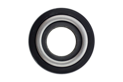 ACTRB408.jpg