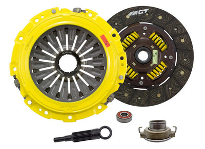 ACTSB10-HDSS.jpg