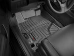 ACUR_ILX_13_444921_Original_20file.jpg