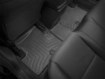 ACUR_ILX_13_444922_Original_20file.jpg