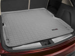 ACUR_MDX_14_42664.jpg