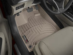 ACUR_MDX_14_455761_Original_20file.jpg