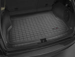 ACUR_RDX_14_40577_Original_20file.jpg
