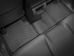 ACUR_RDX_14_444712_Original_20file.jpg